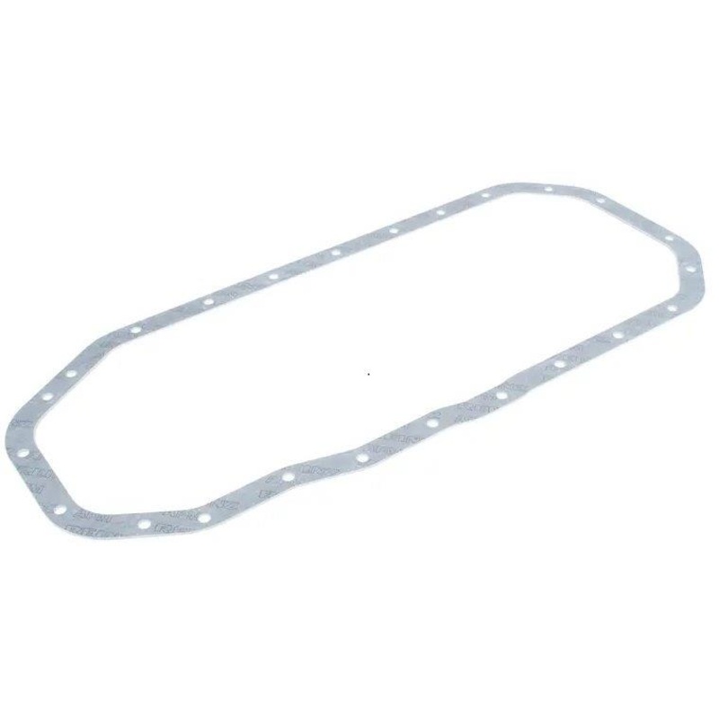 Gasket Sump  Vw Kombi 2.3,2.5,2.6,Audi 500,5Cyl (101029)