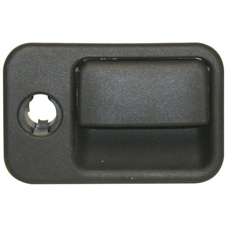 Handle Cubby Hole  Vw Golf Iii,Jetta Iii (185747)