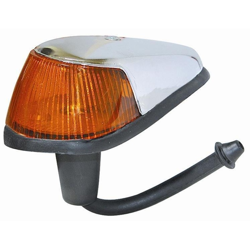 Indicator Lamp  Old Beetle (111340)