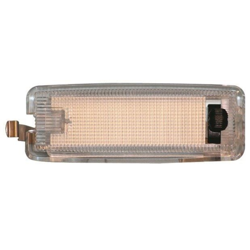 Light Interior  Vw Golf I,Citi,Life,Velocity,Caddy (111336)