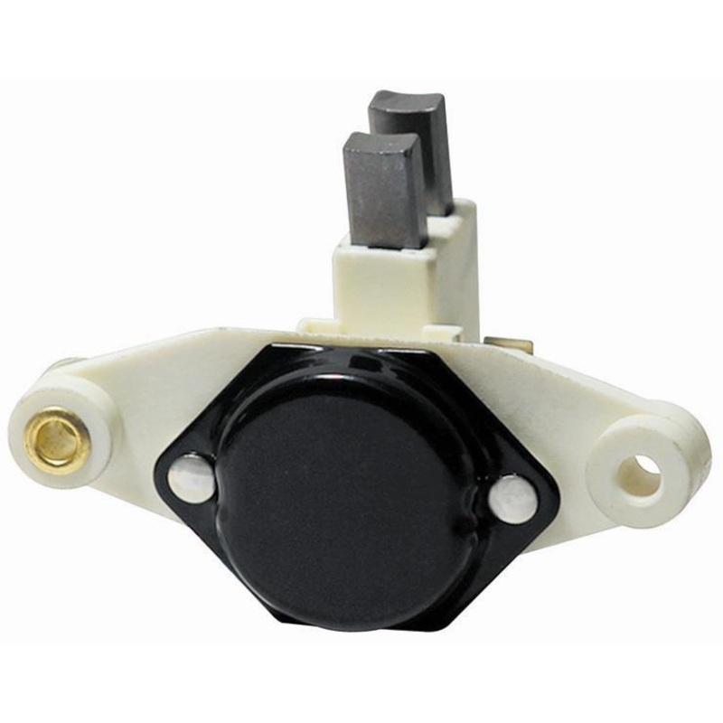 Regulator Alternator Bosch Type 12V Vw,Audi,Opel Universal (107825)