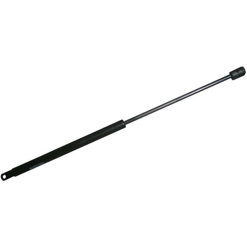 Shock Tailgate Stay  Vw Kombi,Microbus (103308)