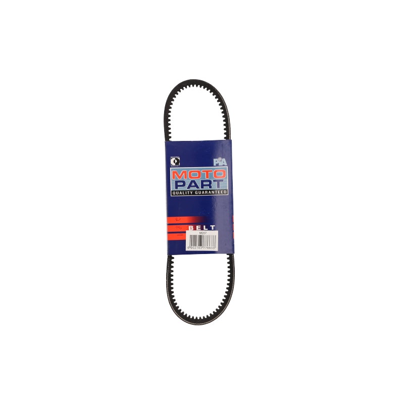 Belt Fiat Uno/Renault/Peugeot (M207)