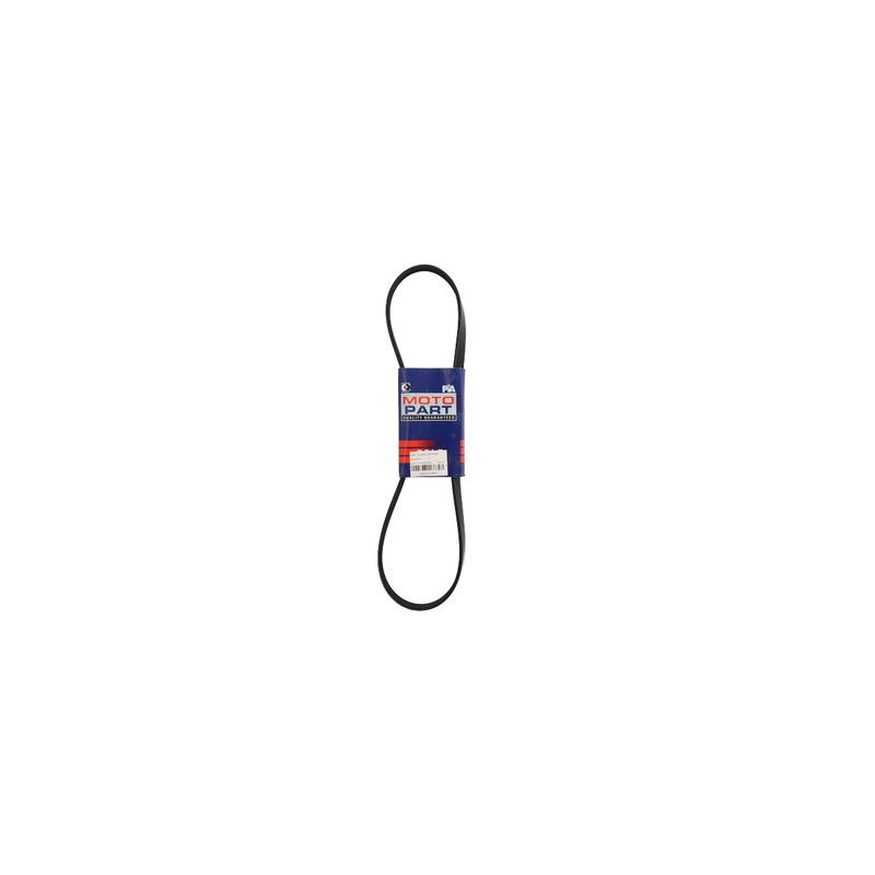 Fan Belt Astra (5PK940M)