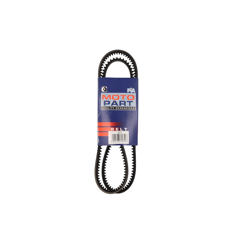 Fan Belt Chev Komma (M231)