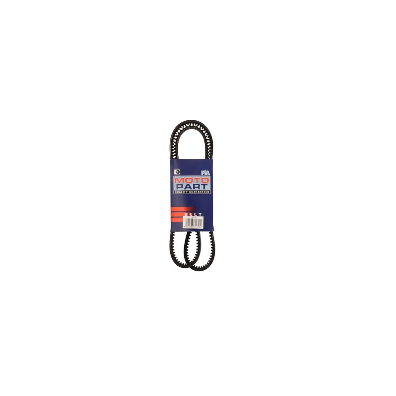 Fan Belt Chevrolete (M230)
