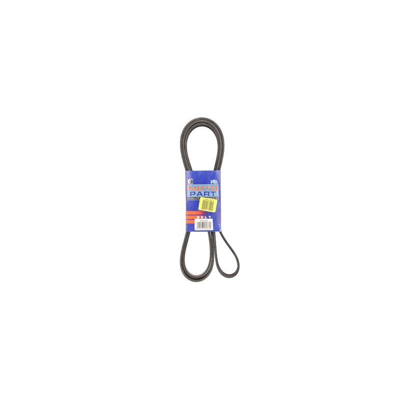 Fan Belt Grand Voyag (6PK2440M)