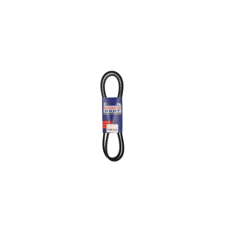 Fan Belt Hino (M492)