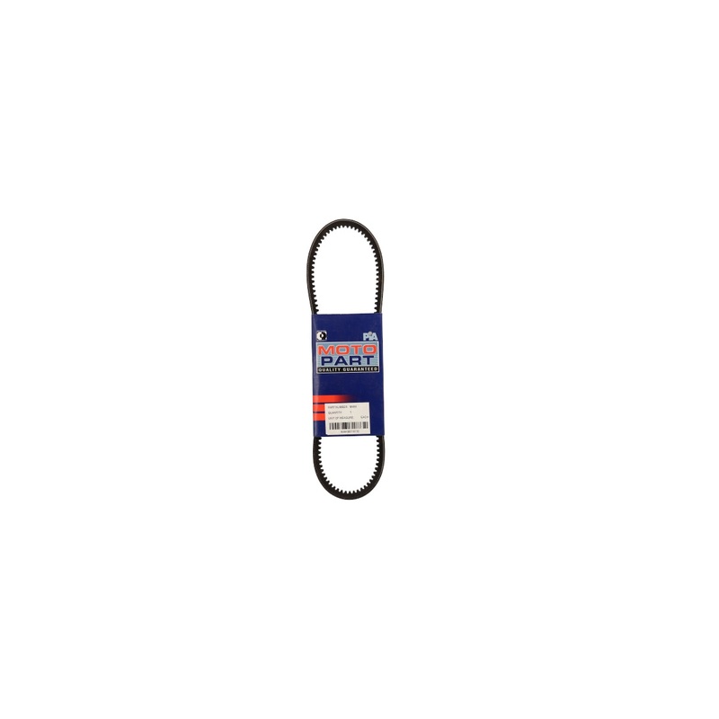 Fan Belt Landrover (M459)