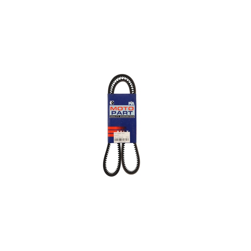 Fan Belt (M479)