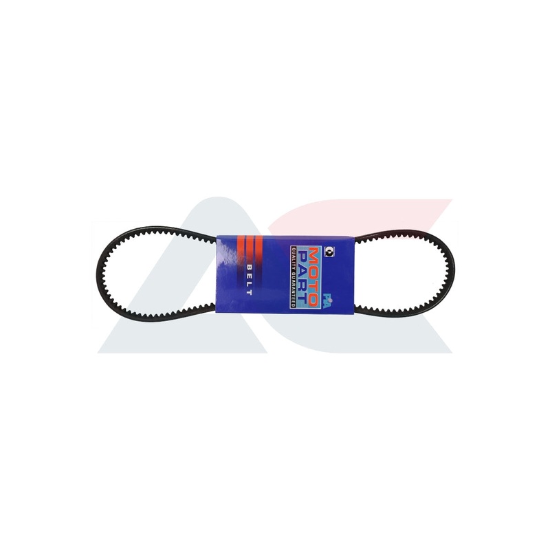 Fan Belt Peugeot 505 (M213)