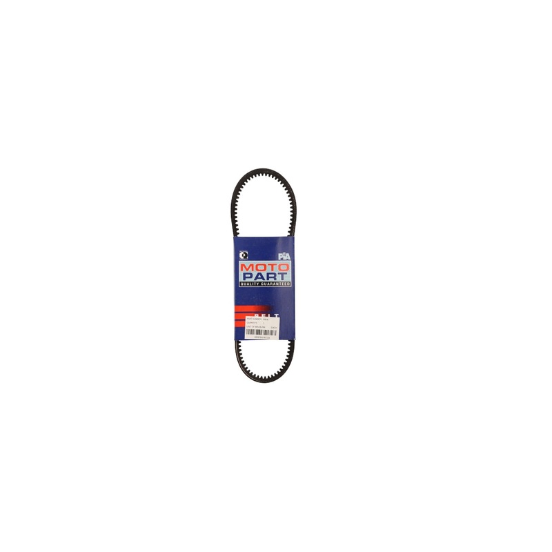 Fan Belt Vw Fox (M206)