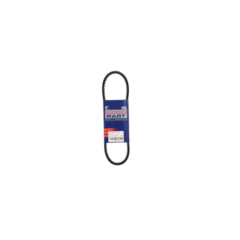 Fan Belt Vw Jetta (M208)