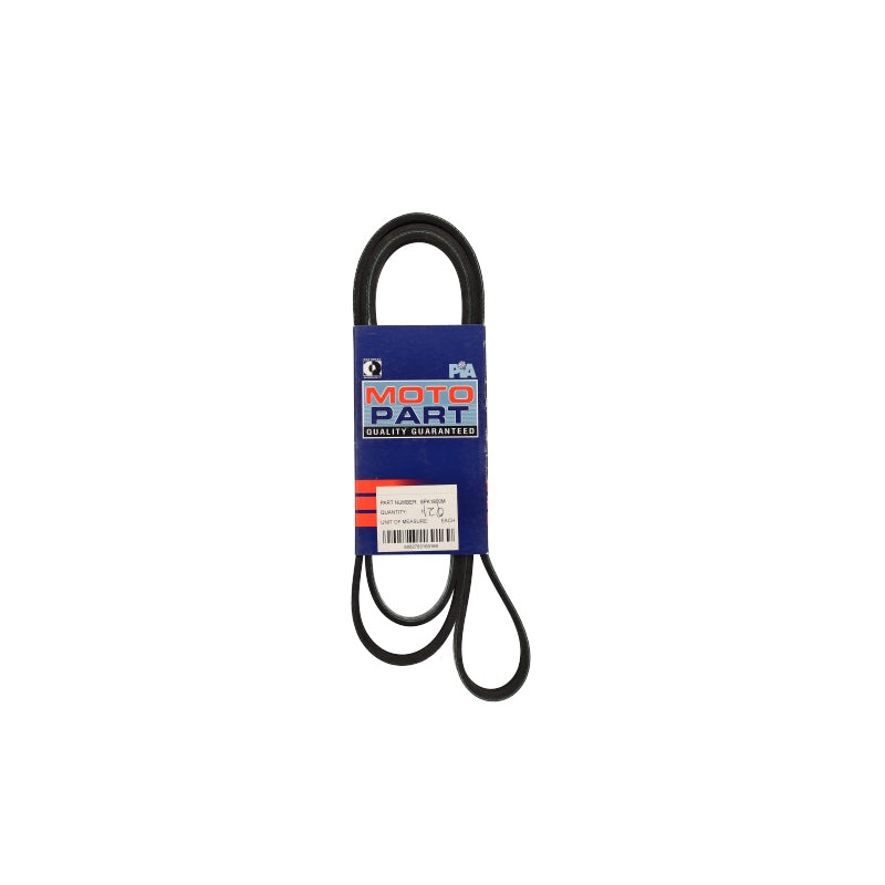 Kadett/Astra/Corsa (6PK1800M)