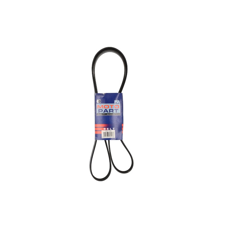 Kadette/Astra 200I (6PK1725M)