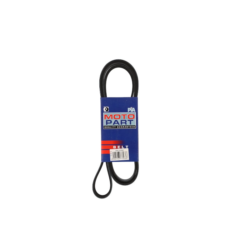 Micro V Belt Fiat/Toyota (6PK1836M)