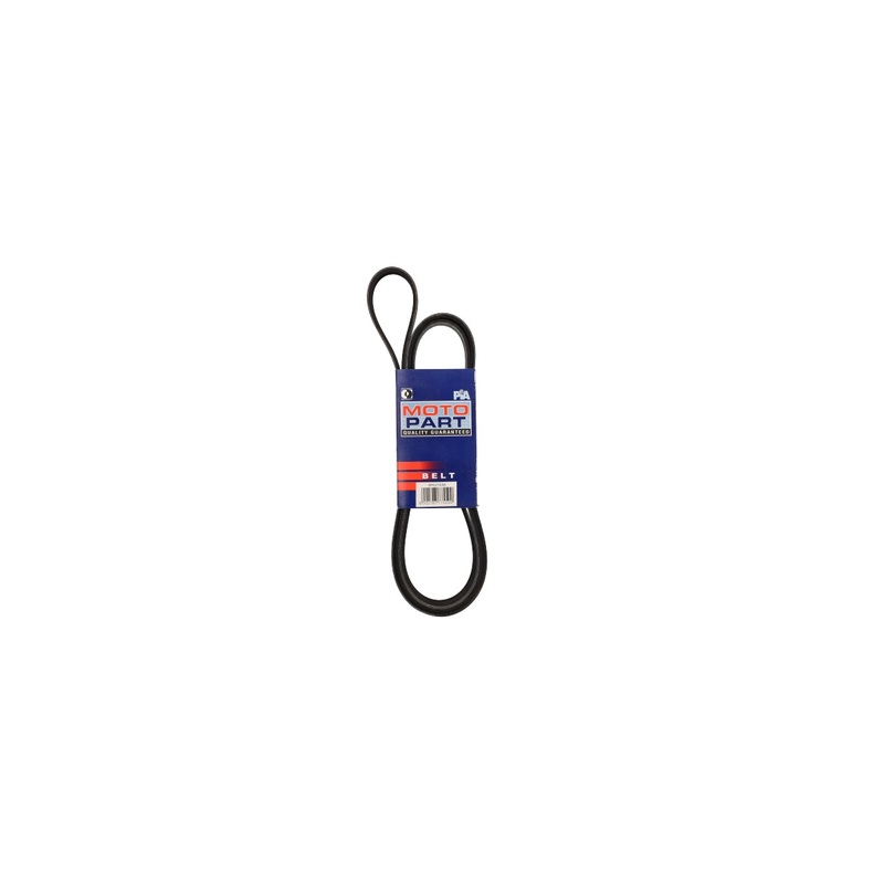 Micro V Belt Ford (6PK2100M)