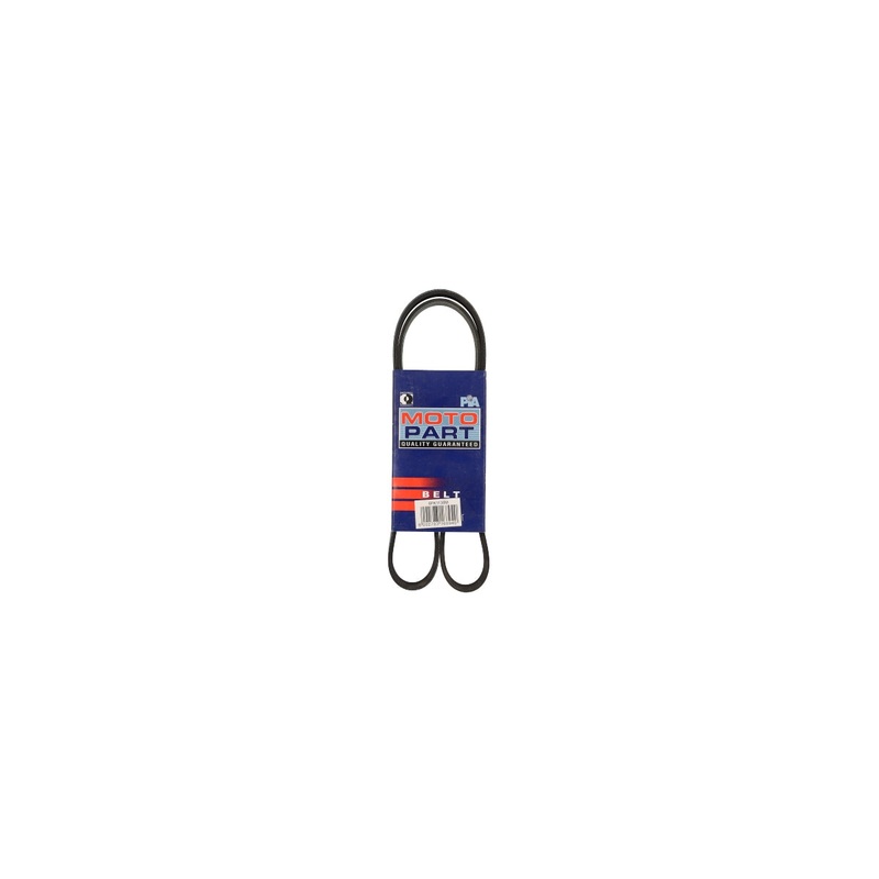 Micro-V-Belt Jazz (6PK1138M)