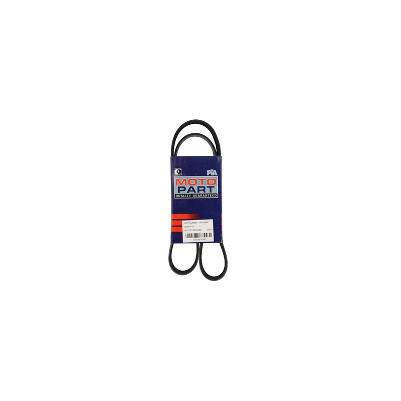 Micro V Belt Toyota (7PK1093M)