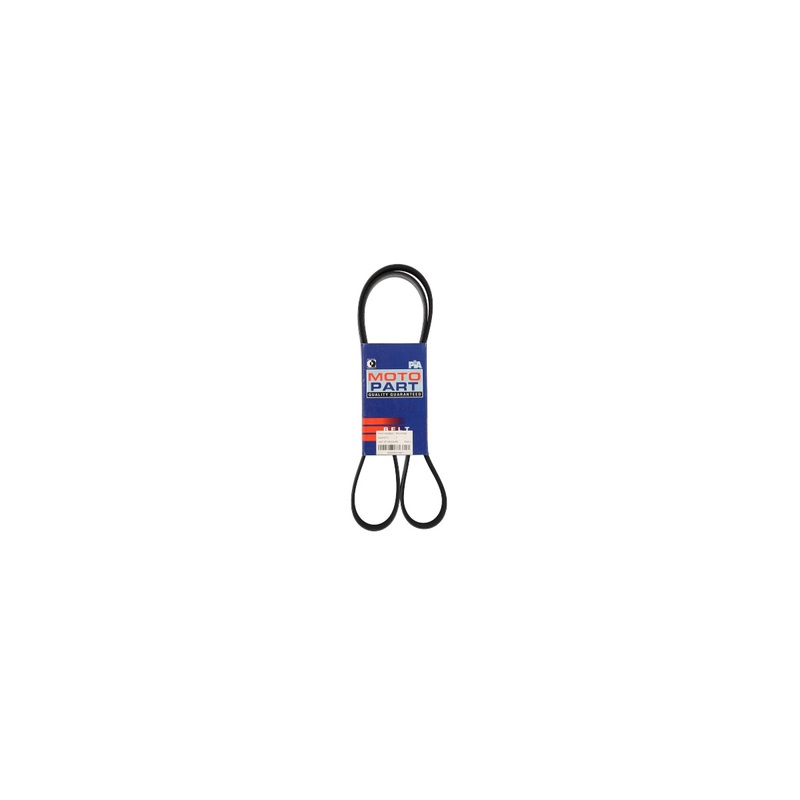 Micro V Belt Toyota (7PK1475M)