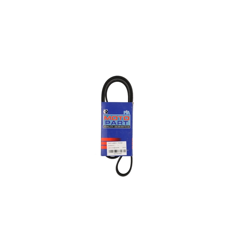 Micro V Belt Toyota (7PK1520M)