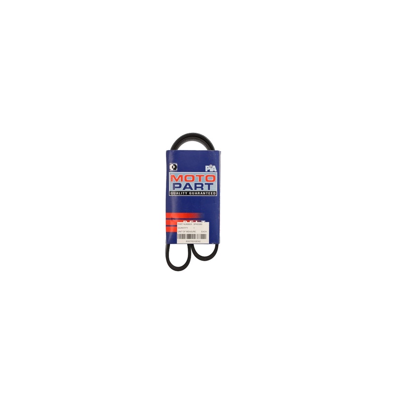 Fan Belt Conquest (5PK830M)