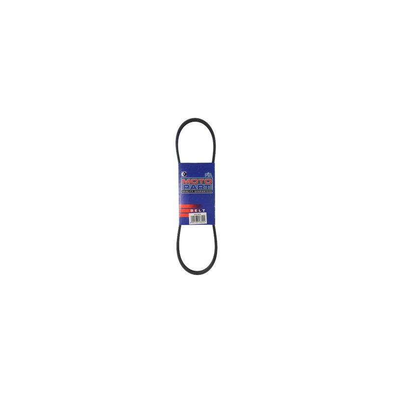 Micro V Belt Honda (3PK780M)