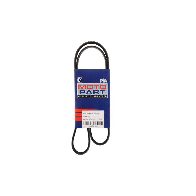 Micro V Belt Kia (4PK1060M)