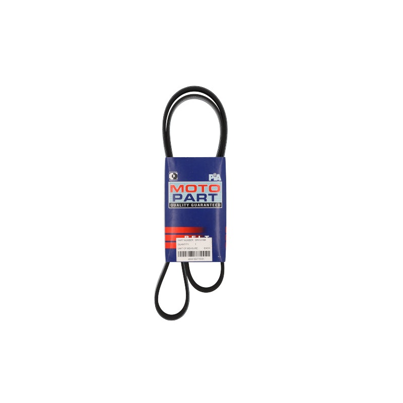 Micro V Belt Opel (5PK1215M)