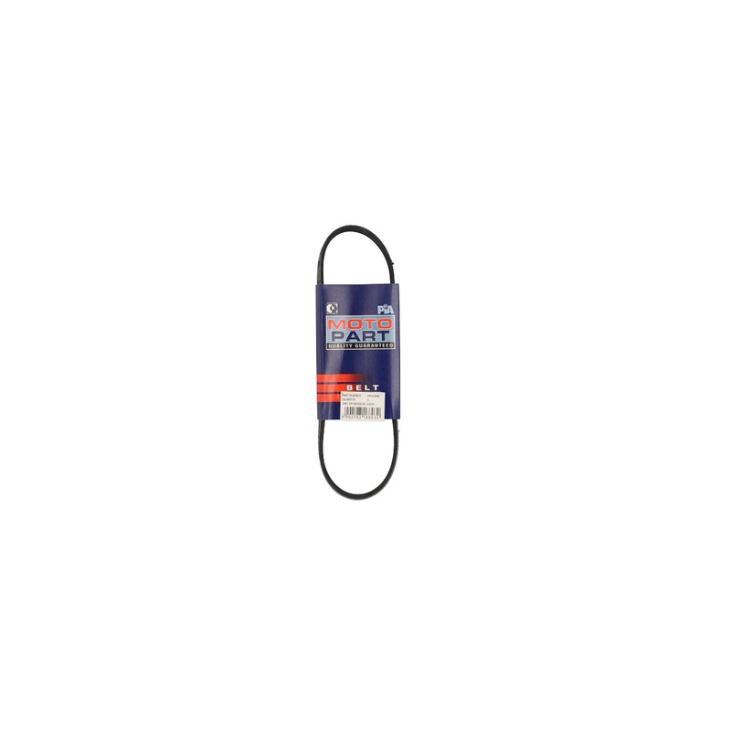 Micro V Belt Toyota (3PK630M)