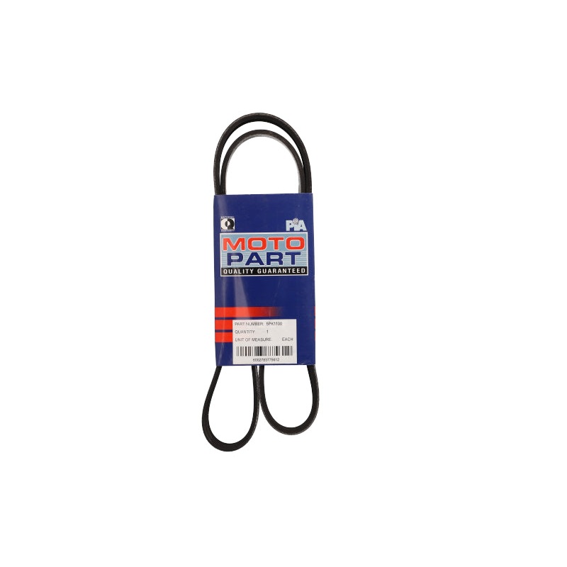 Micro V Belt Toyota (5PK1100M)