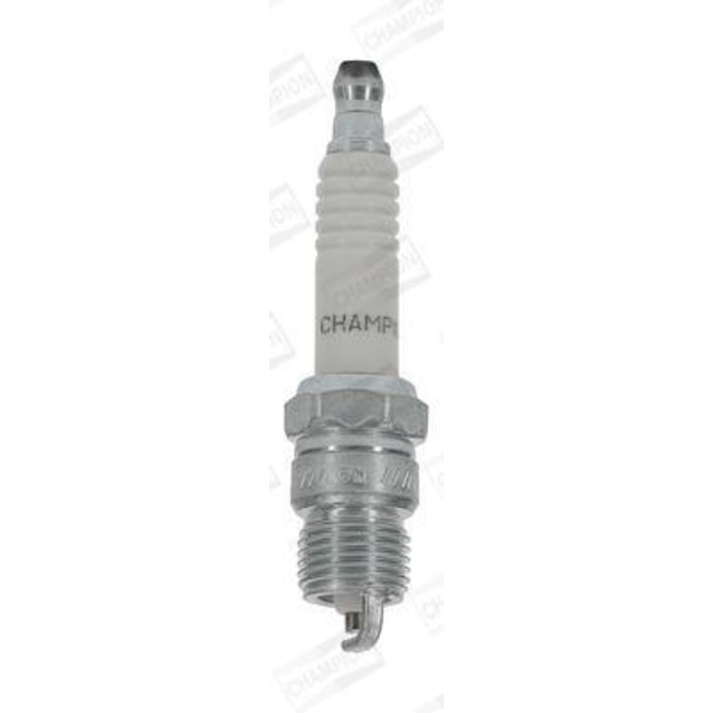 BOSCH Spark Plug V12YC (Single)