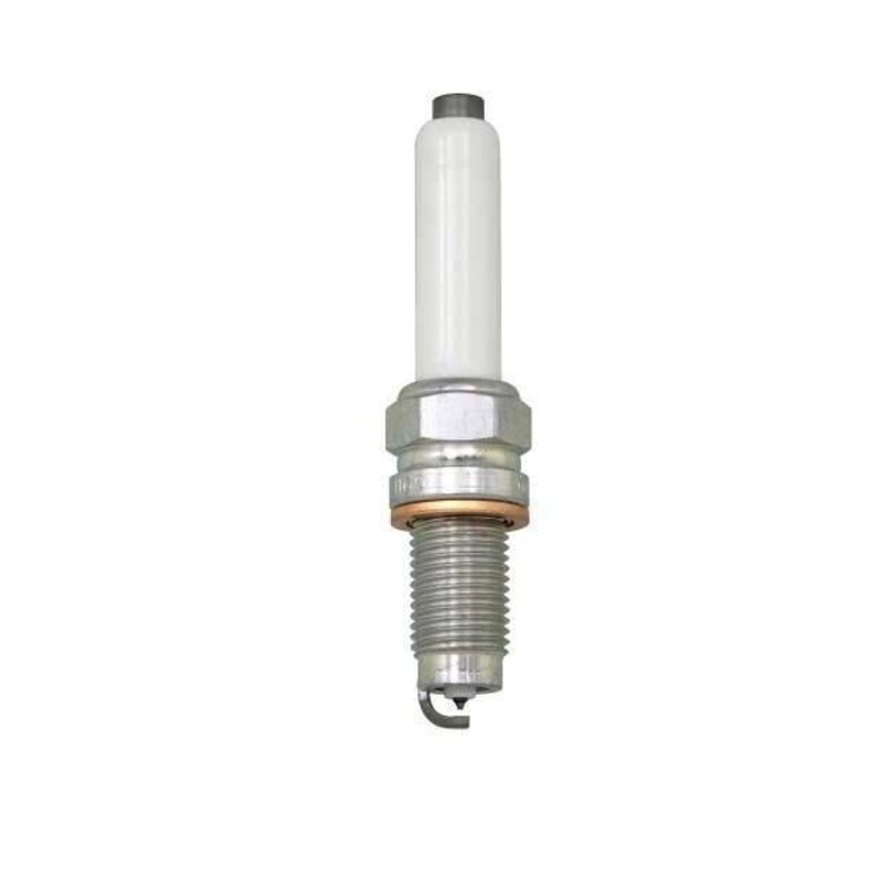 CHAMPION Spark Plug PZKER7A-8EGS (Single)
