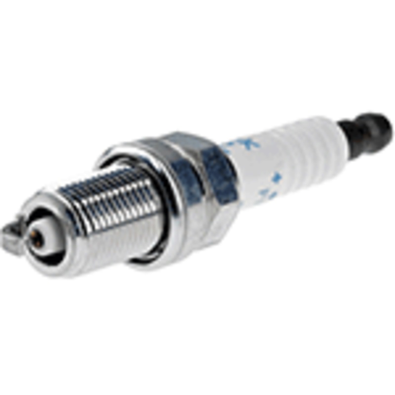 NGK Spark Plug PFR6N-11 (Single)