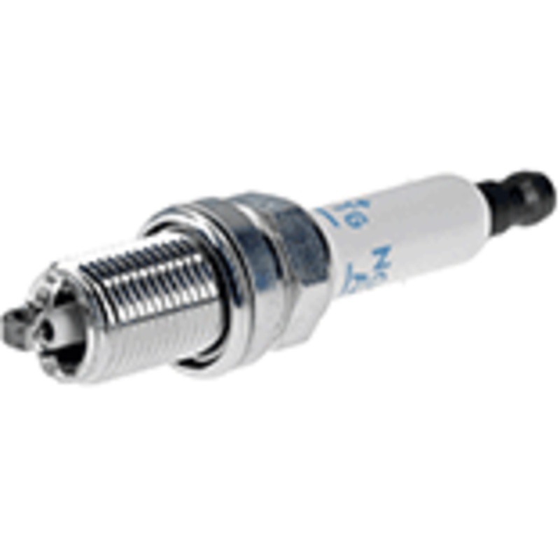 NGK Spark Plug PFR7Z-TG (Single)