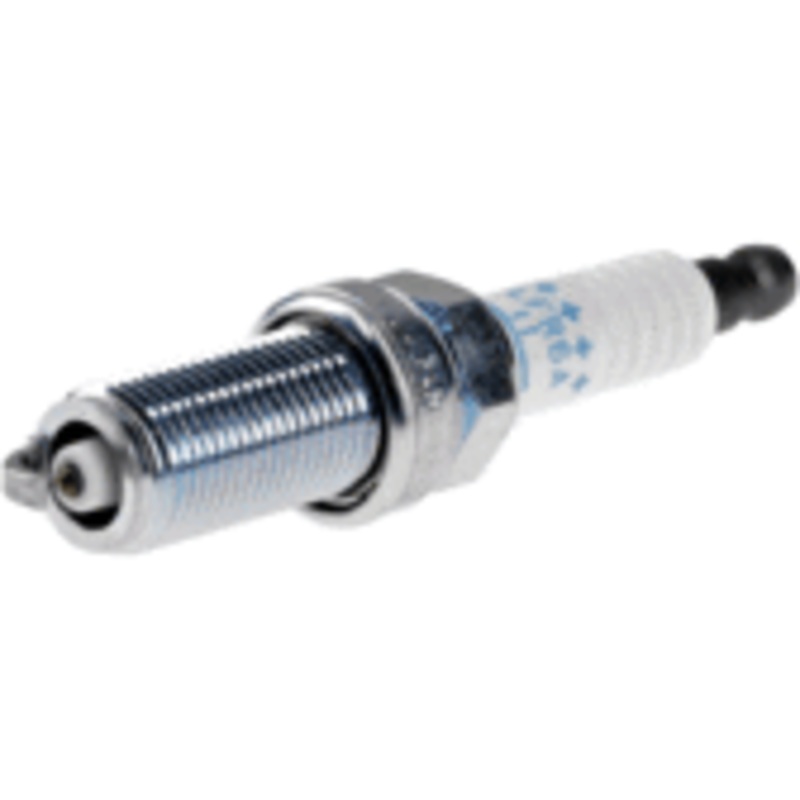 NGK Spark Plug PLFR6A-11 (Single)