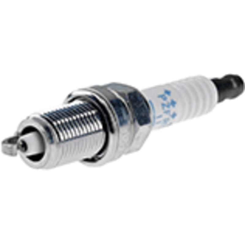 NGK Spark Plug PZFR6F-11 (Single)