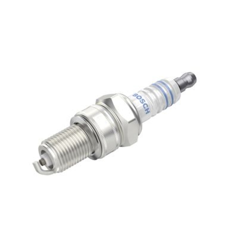 Spark Plug BOSCH W6DC (1PC)