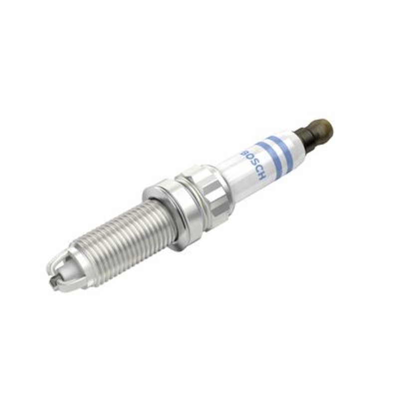 Spark Plug BOSCH ZGR6STE2 (1PC)