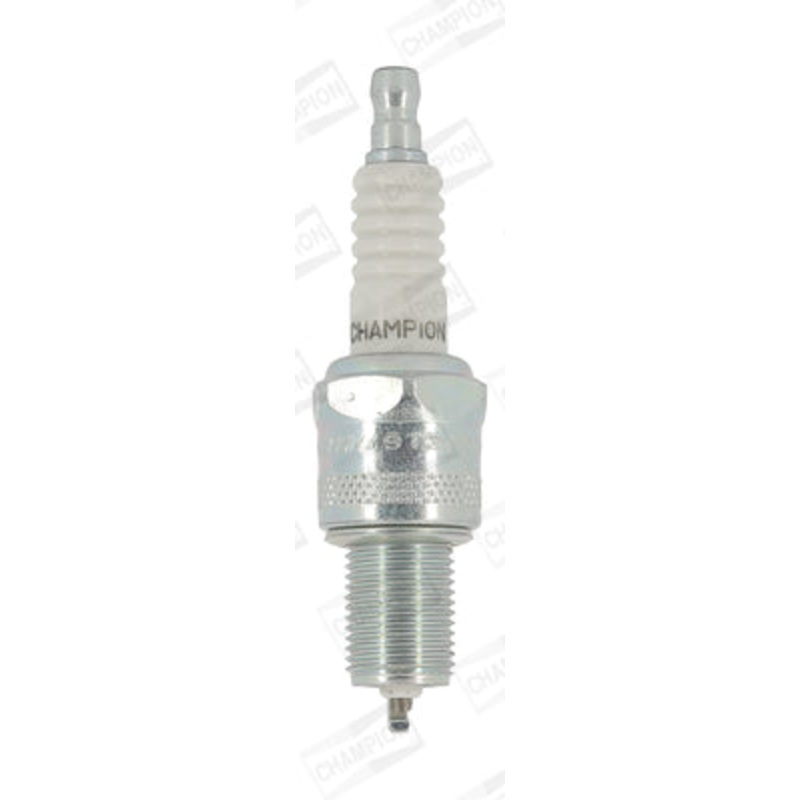 Spark Plug CHAMPION OE001 (1PC)