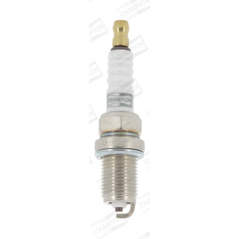 Spark Plug CHAMPION OE002 (1PC)
