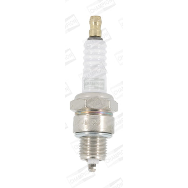 Spark Plug CHAMPION OE007 (1PC)