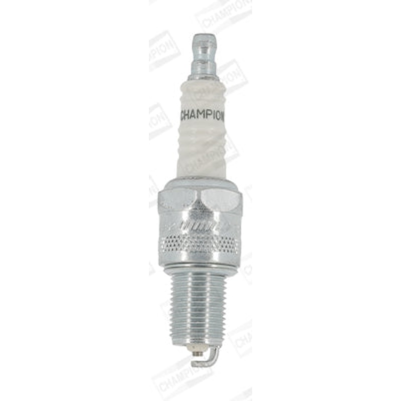 Spark Plug CHAMPION OE010 (1PC)
