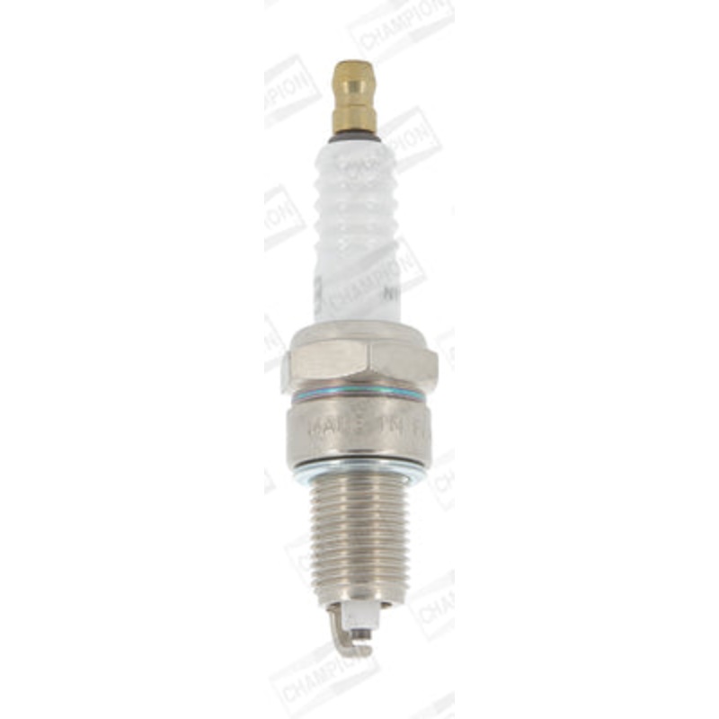 Spark Plug CHAMPION OE015 (1PC)