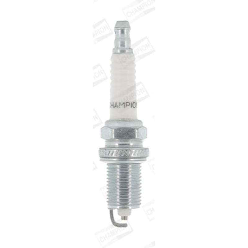 Spark Plug CHAMPION OE089 (1PC)
