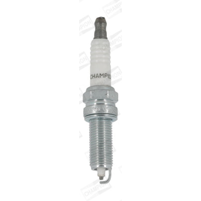 Spark Plug CHAMPION OE201 (1PC)
