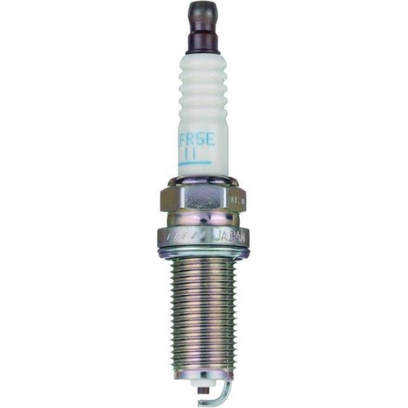 Spark Plug NGK LFR5C-11 (1PC)