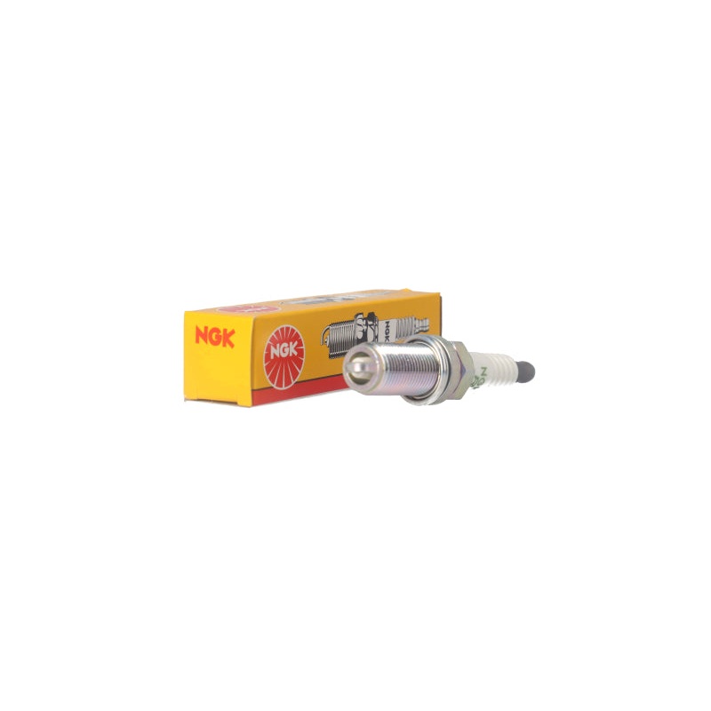 Spark Plug NGK LFR6A-11 (1PC)