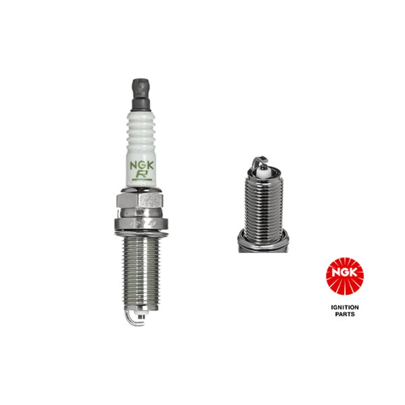 Spark Plug NGK LFR6C-11 (1PC)