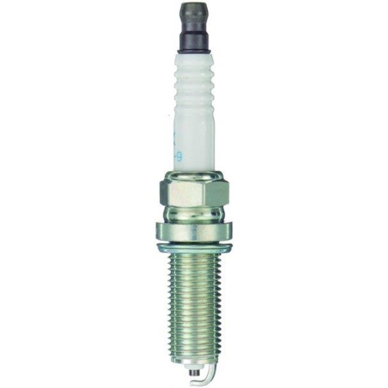Spark Plug NGK LKAR7B-11 (1PC)